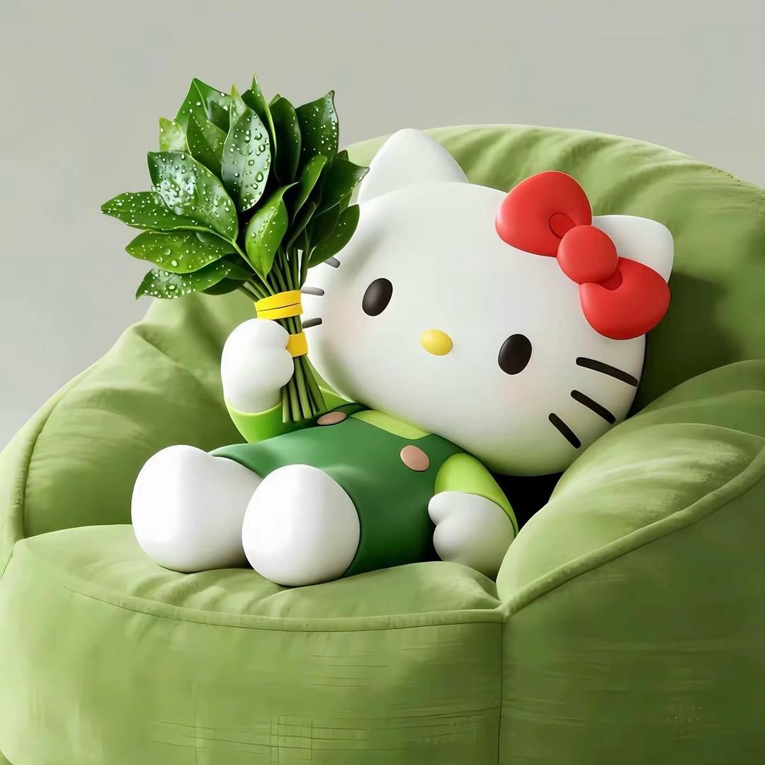 小茹baby🧚‍♀️