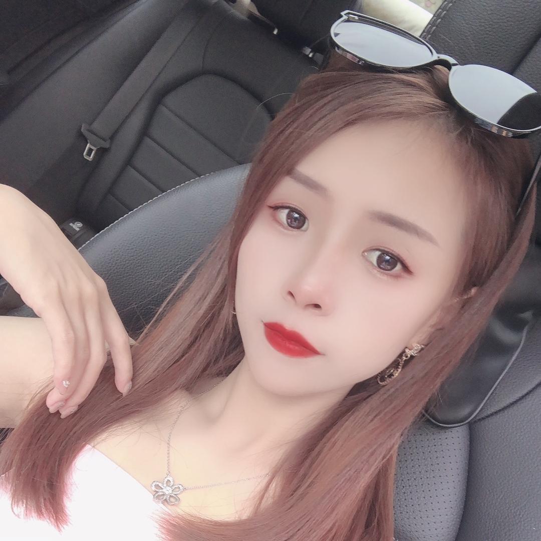 小游服装店🌸