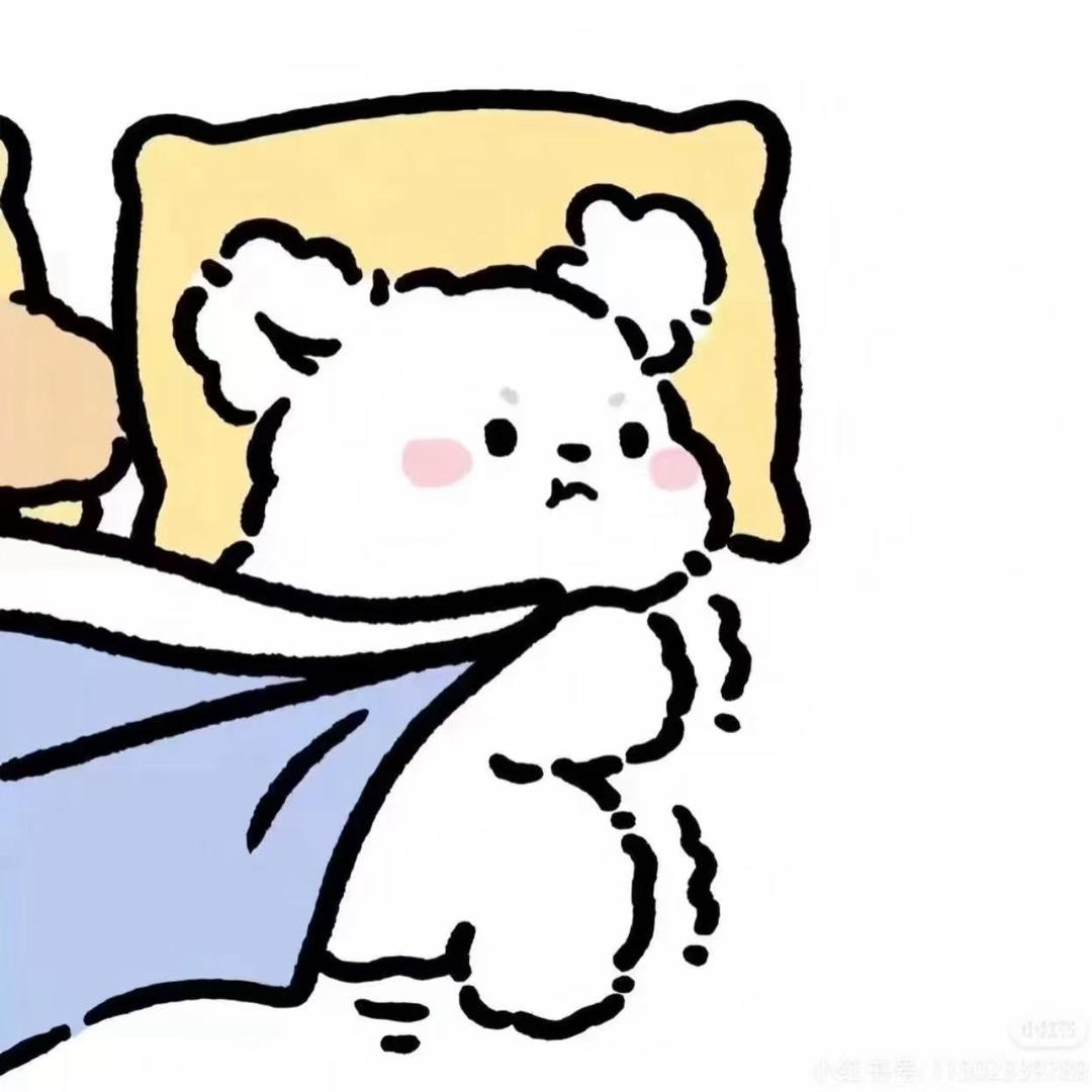 小宇宙luna