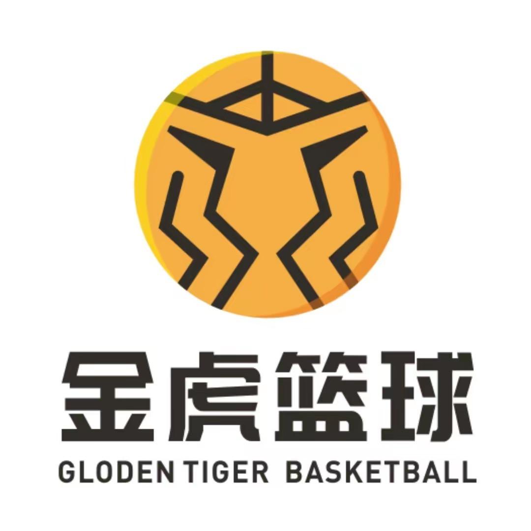 金虎体育（北龙湖店）