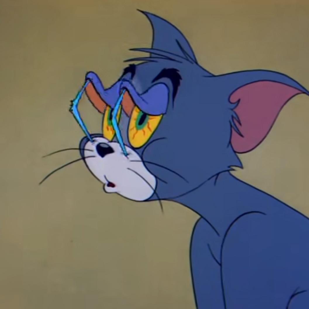 吃葡萄皮不吐葡萄