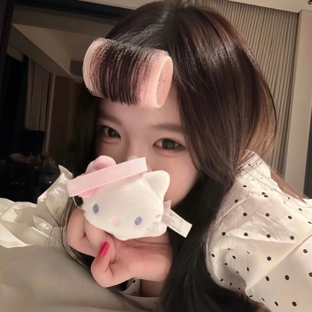 放过小z