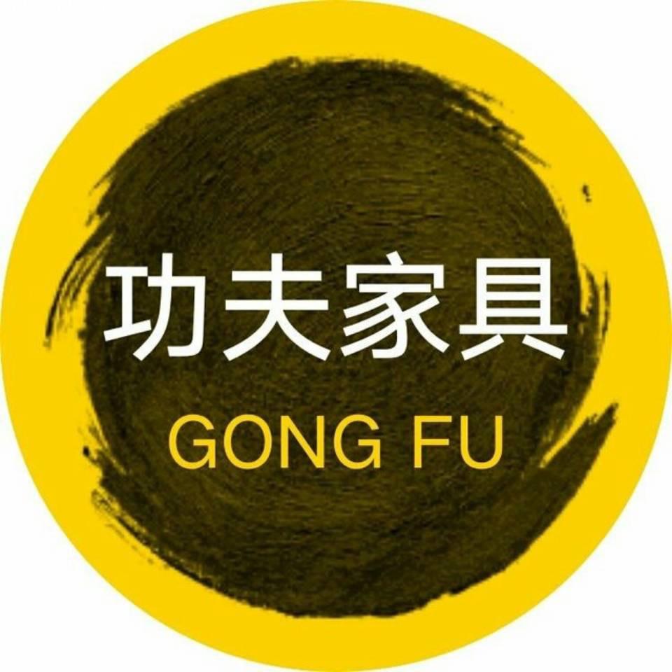 登封市告成镇新世纪家具城