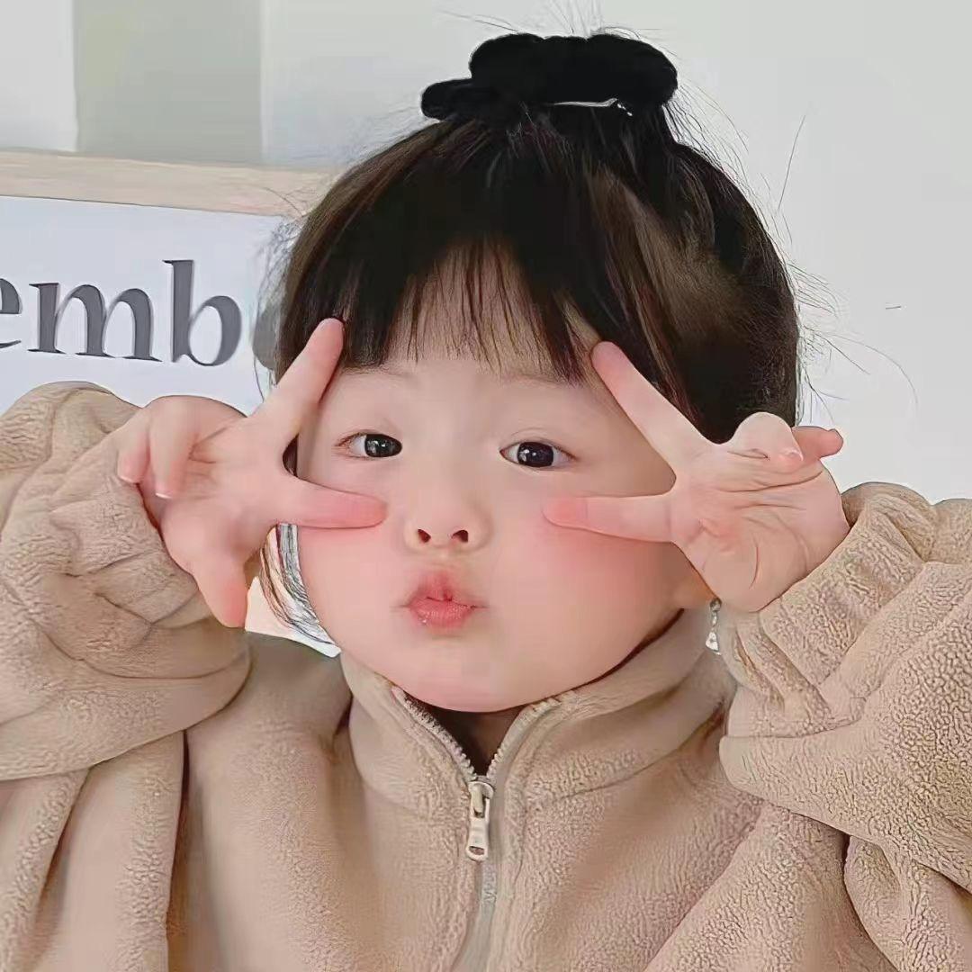 🍑水蜜桃