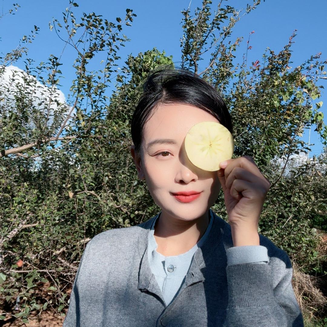 福禄娃甄选（只做品质）