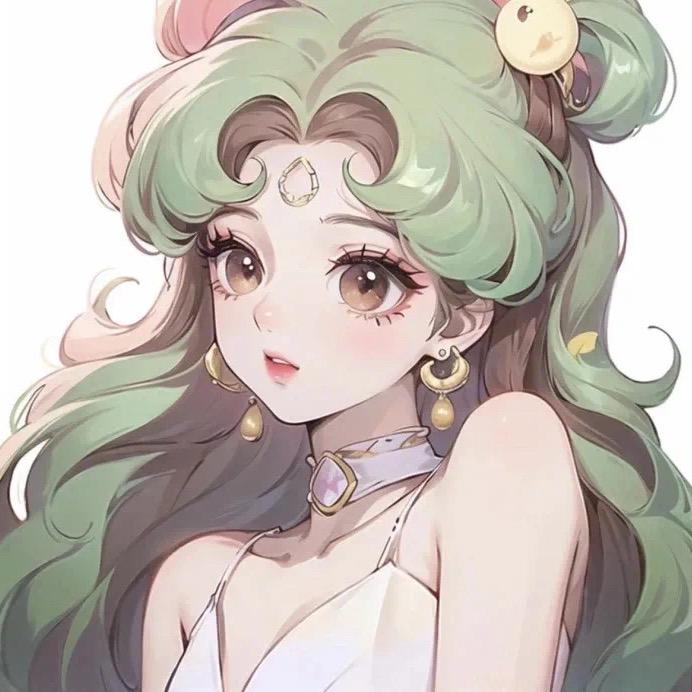 𓆩 长安好𓆪
