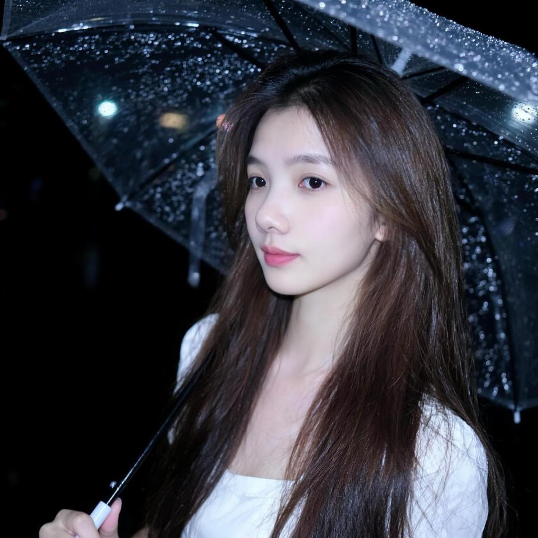 草莓🍓