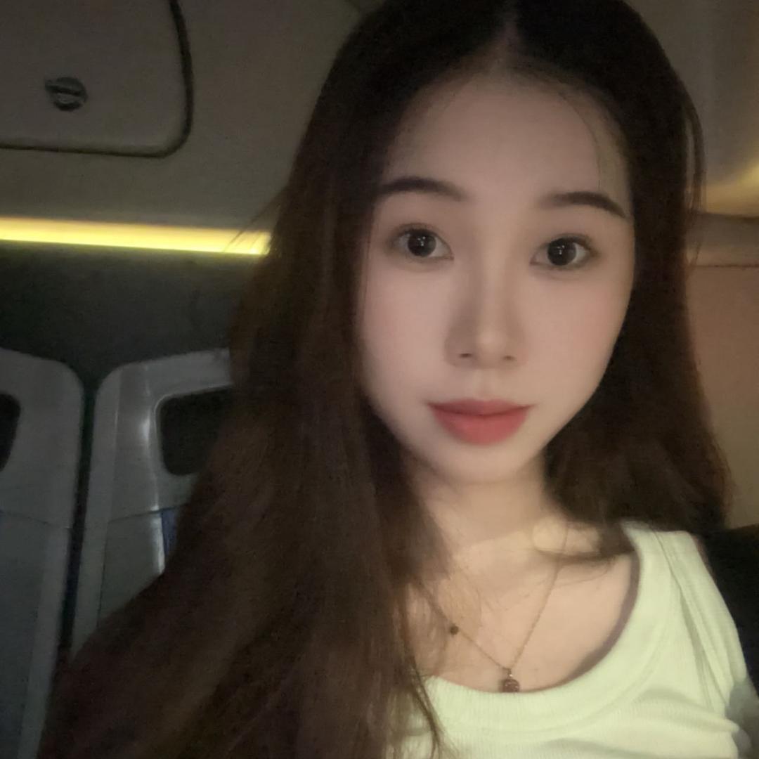 木喜姐姐💃