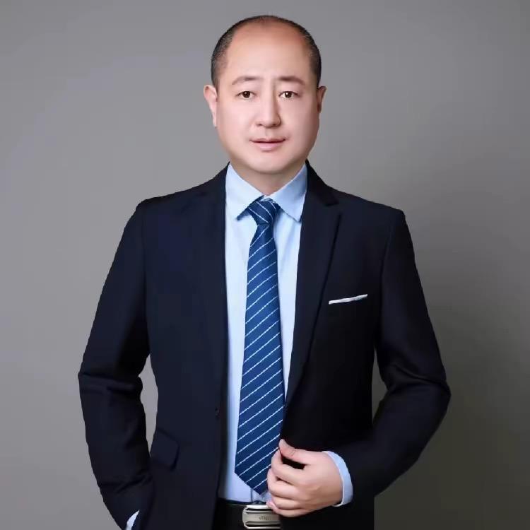 张哥好会选