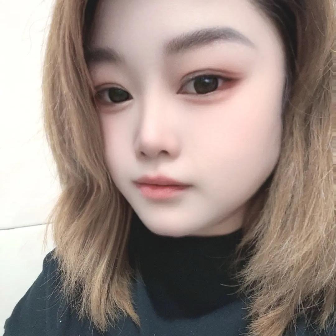 童童（虎子哥团队）