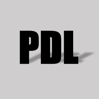 PDL大码家居店