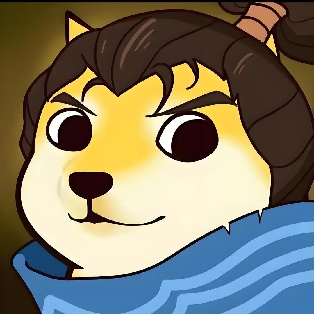 lolm(狗哥)