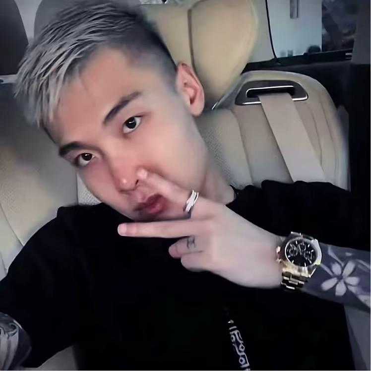 驸马-🏆713