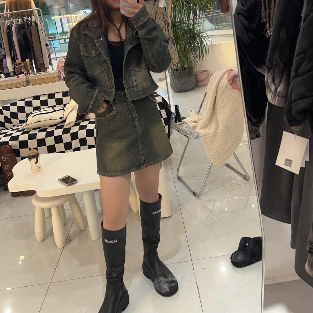 এ Lazy ۣۖิ 慵懒 ꧔ꦿ ᭄