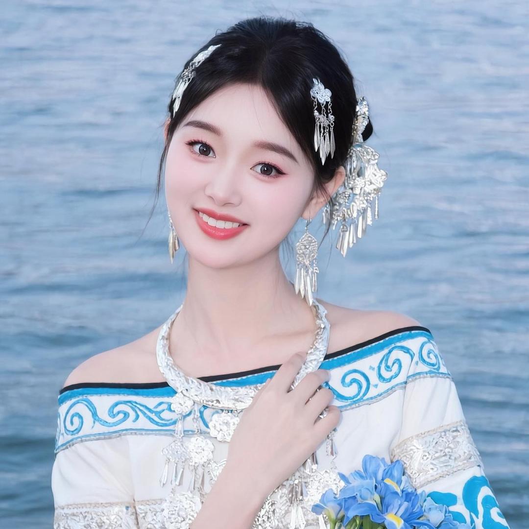 明日之星艺术中心💃展瑞锋～常年招生中