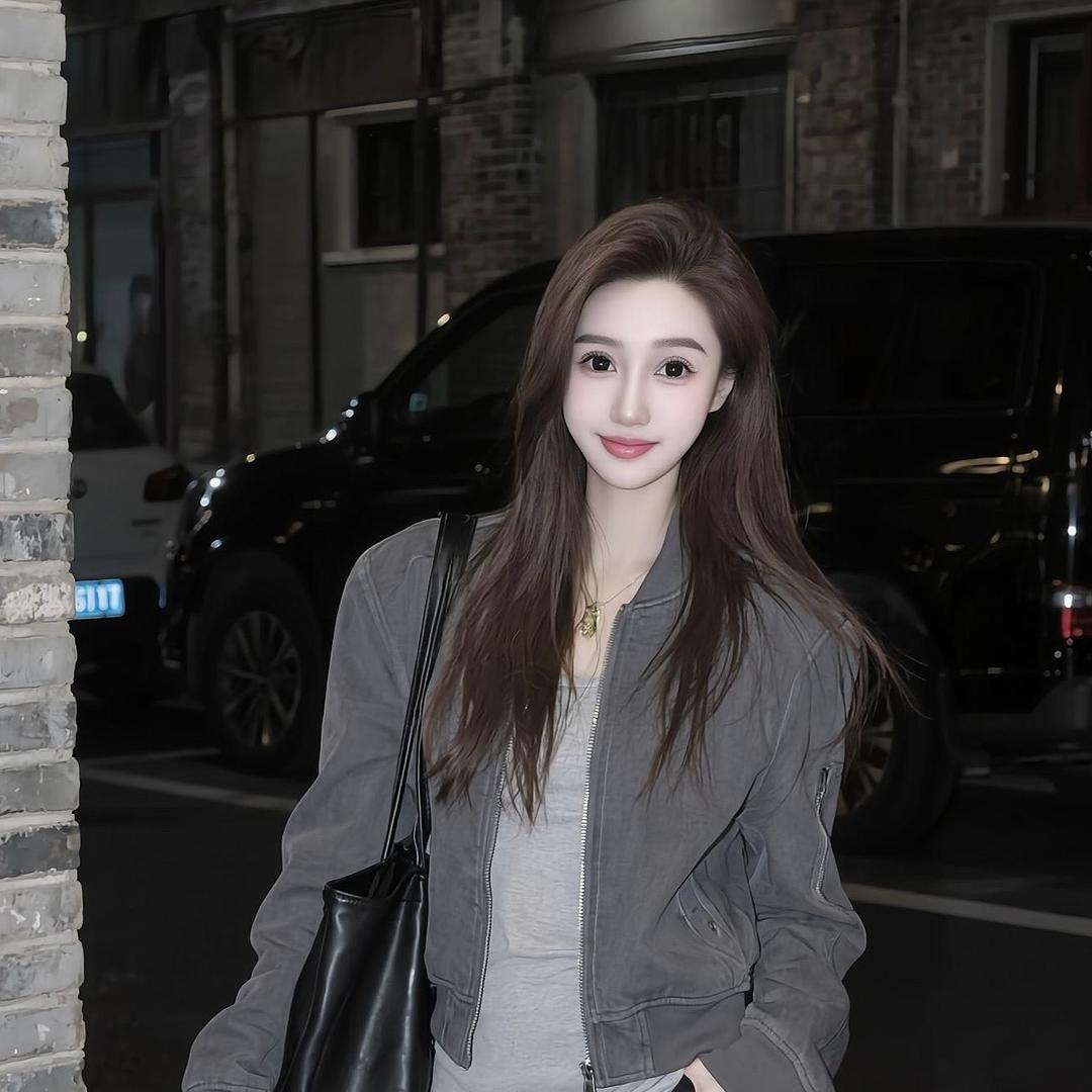 HY眉眼美学设计