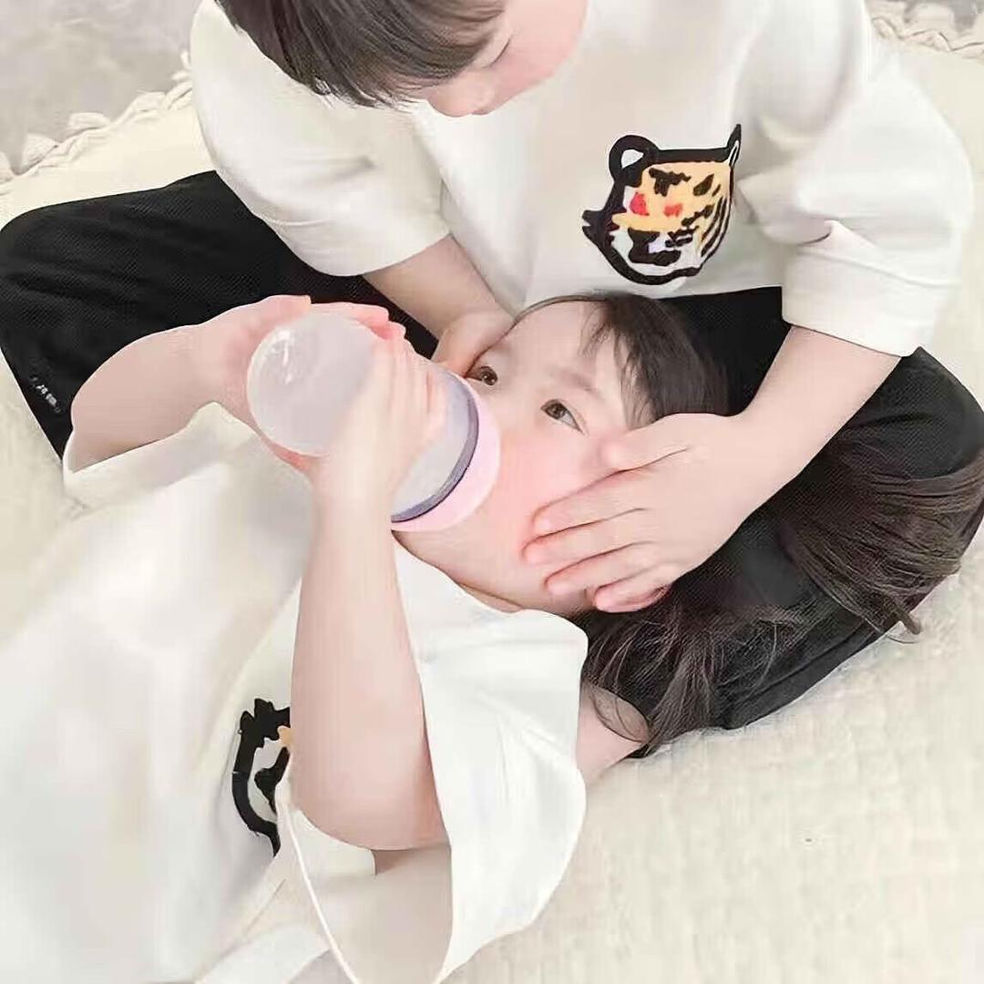 你姓张☞我心脏