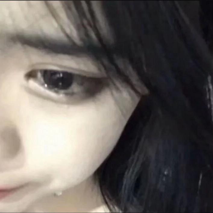 睡个好觉