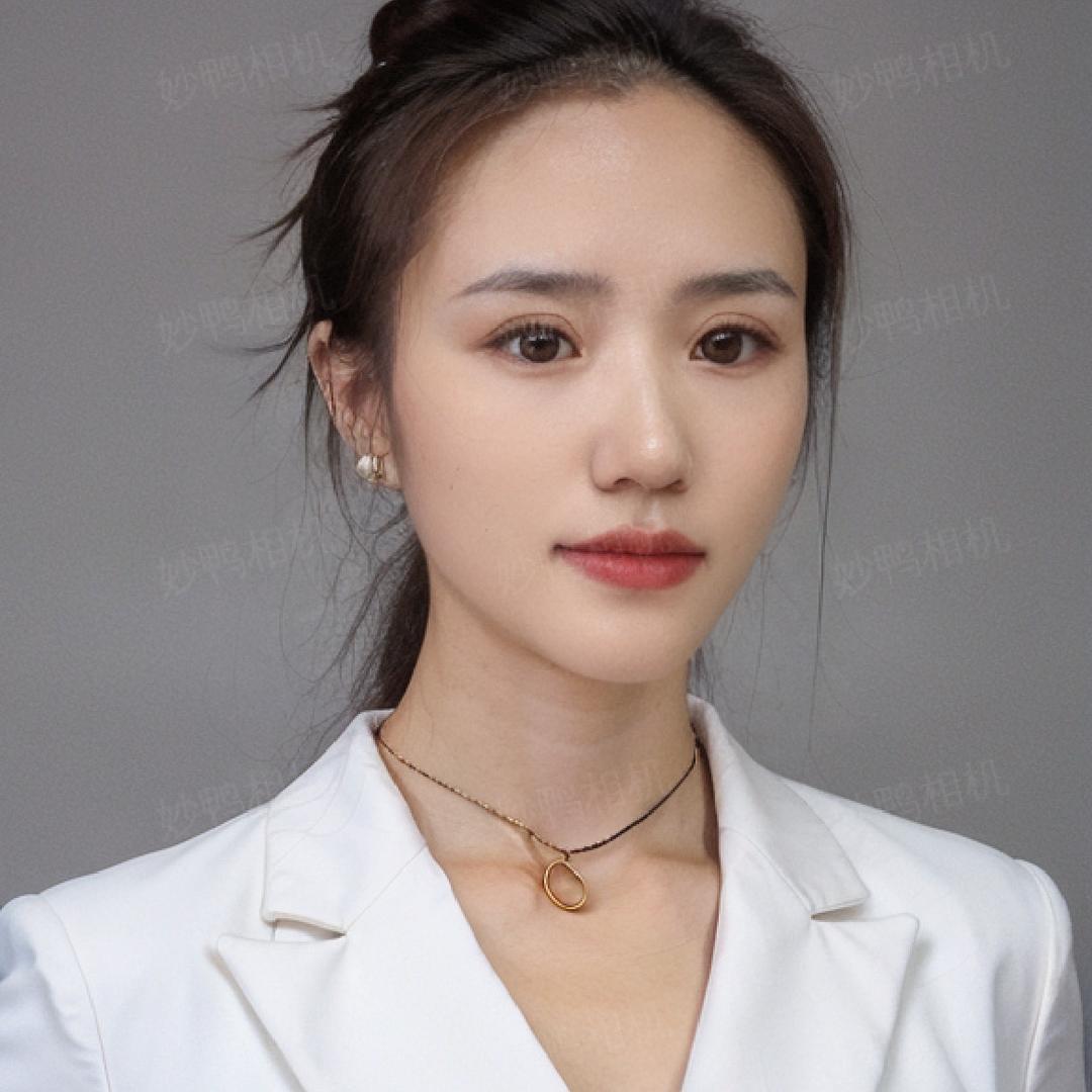 秘草季斑痘敏修复中心