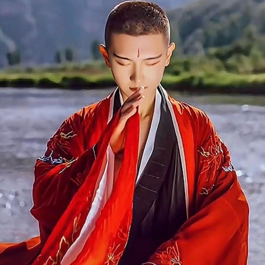 淮南市智达商贸有限公司