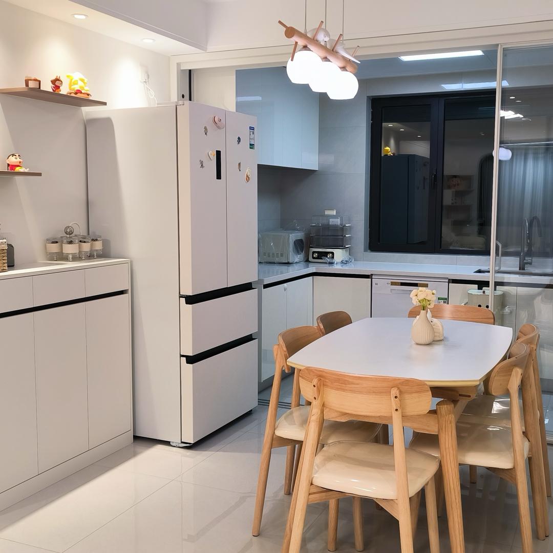 福妮