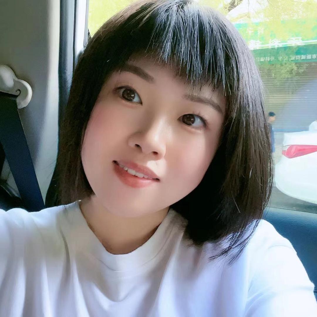 大洋妈妈🏠