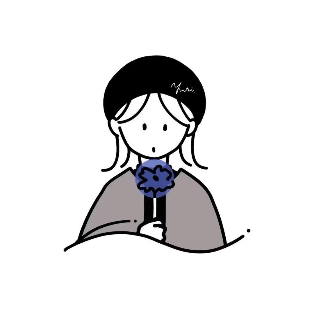 冀大小姐