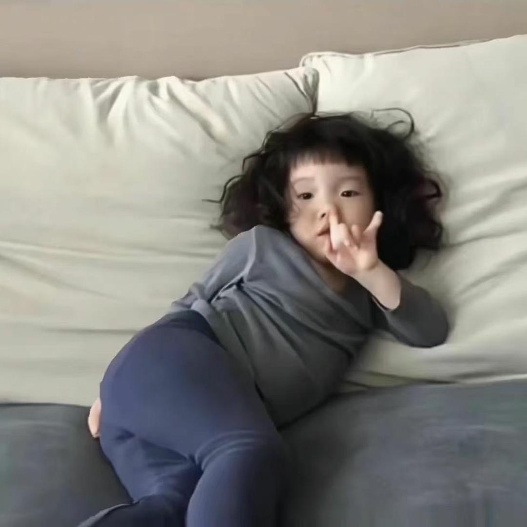伍陆柒🏠的house 软装中