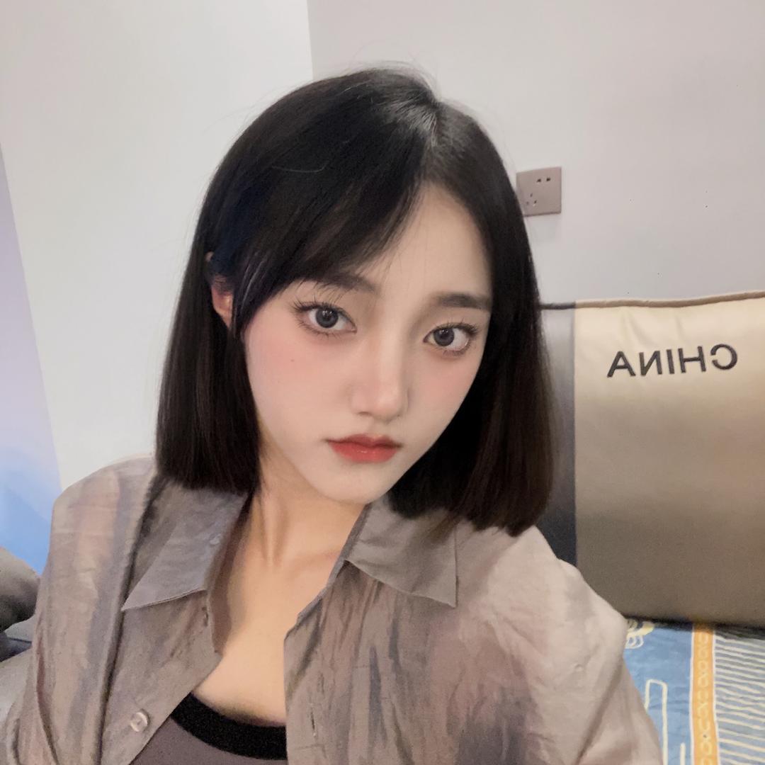 @湘湘