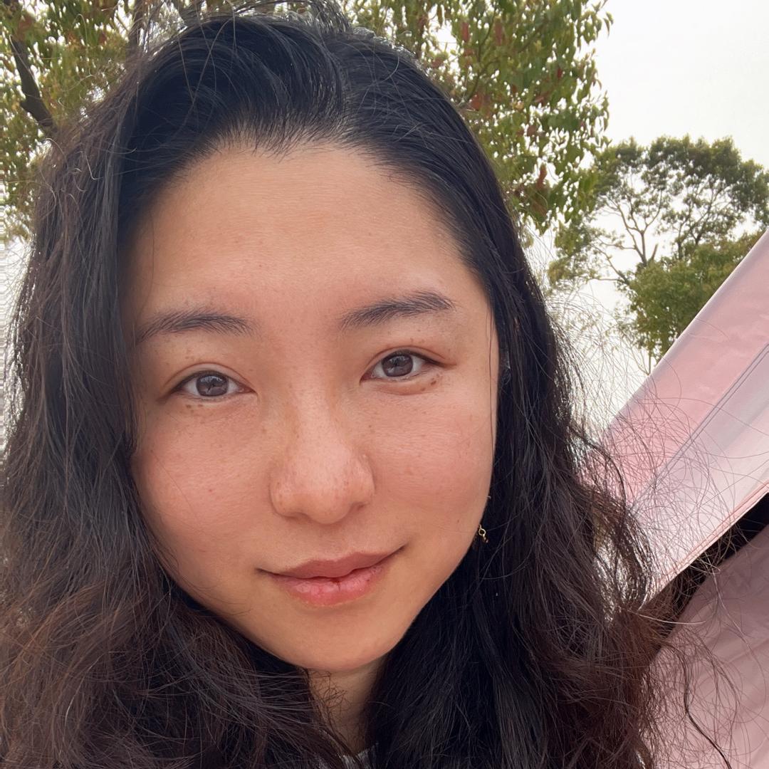 妙妙和调皮的妈妈