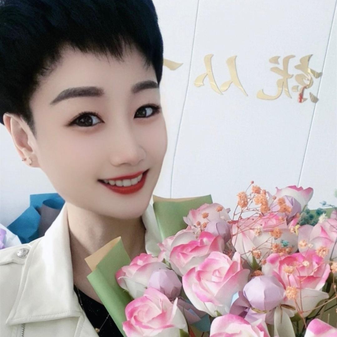 瑞森房产经纪
