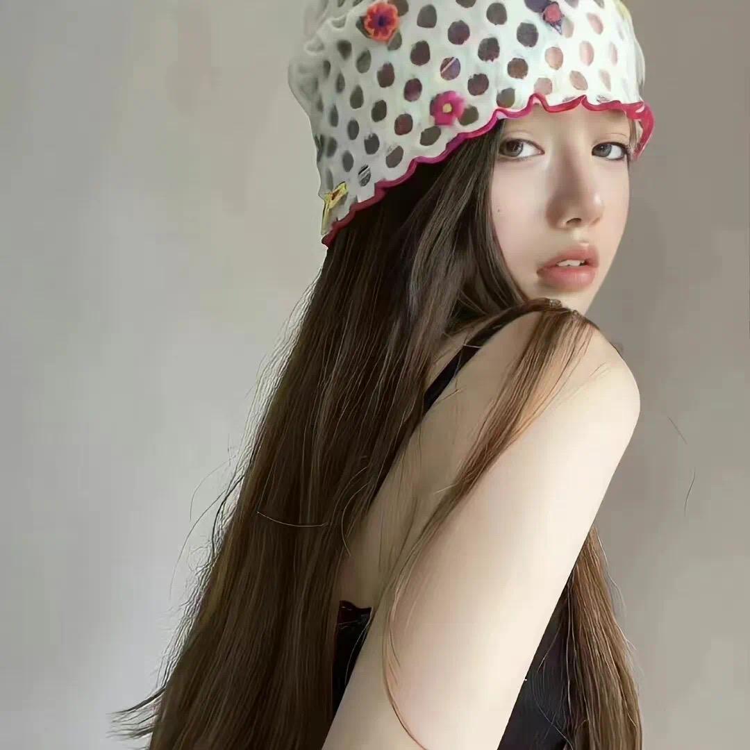 关我什么事呢