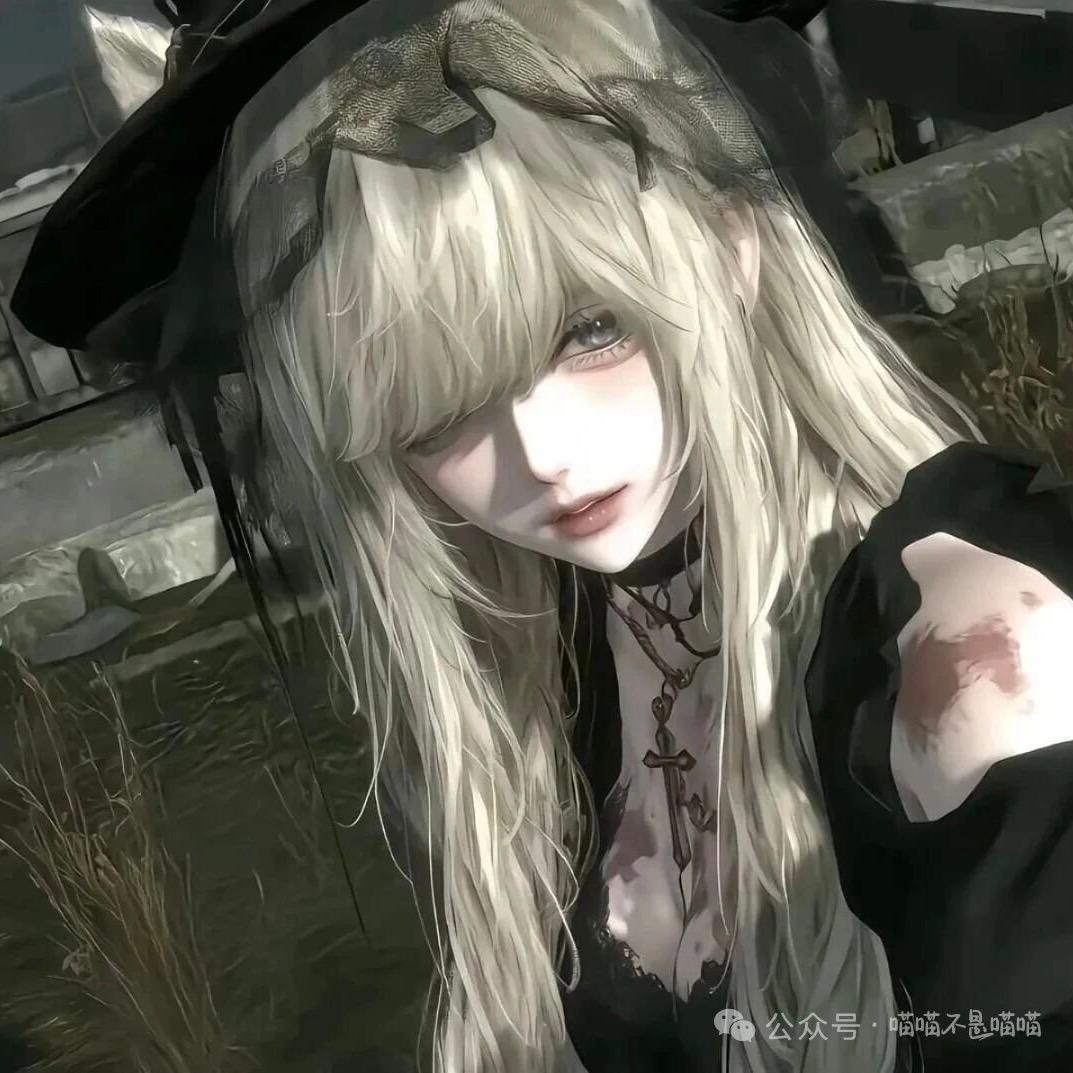 小猫小猫（喜欢小喵版）