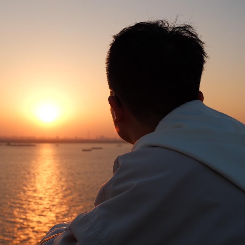 - 🌈倾耳° Provenceづ