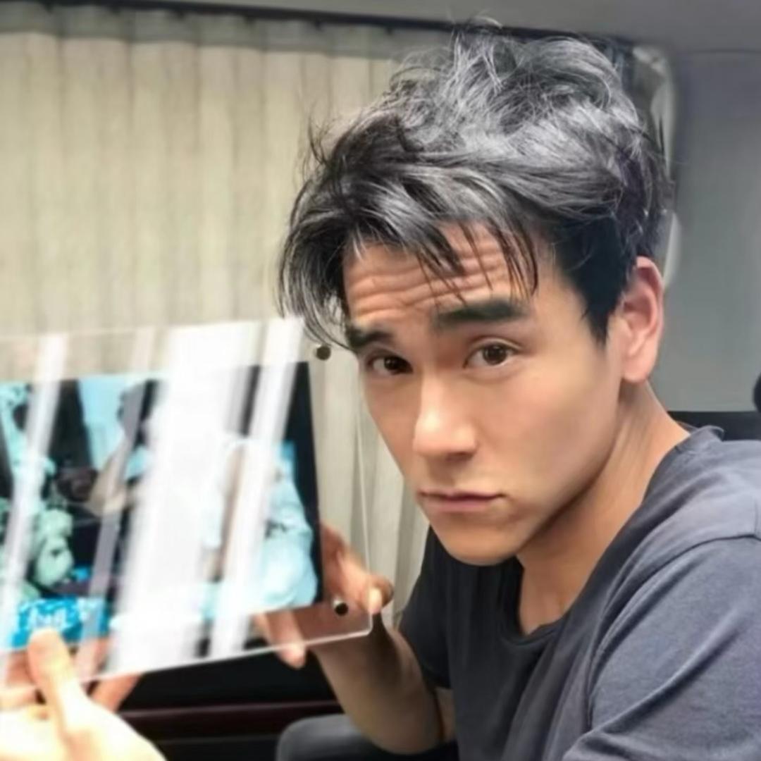 午夜忧郁纯情总裁