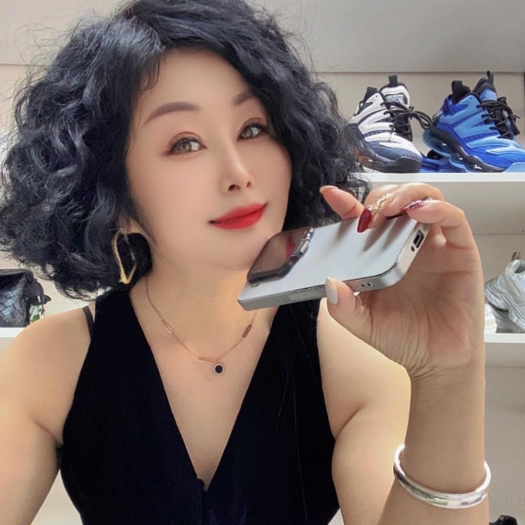 玫瑰🌹余香