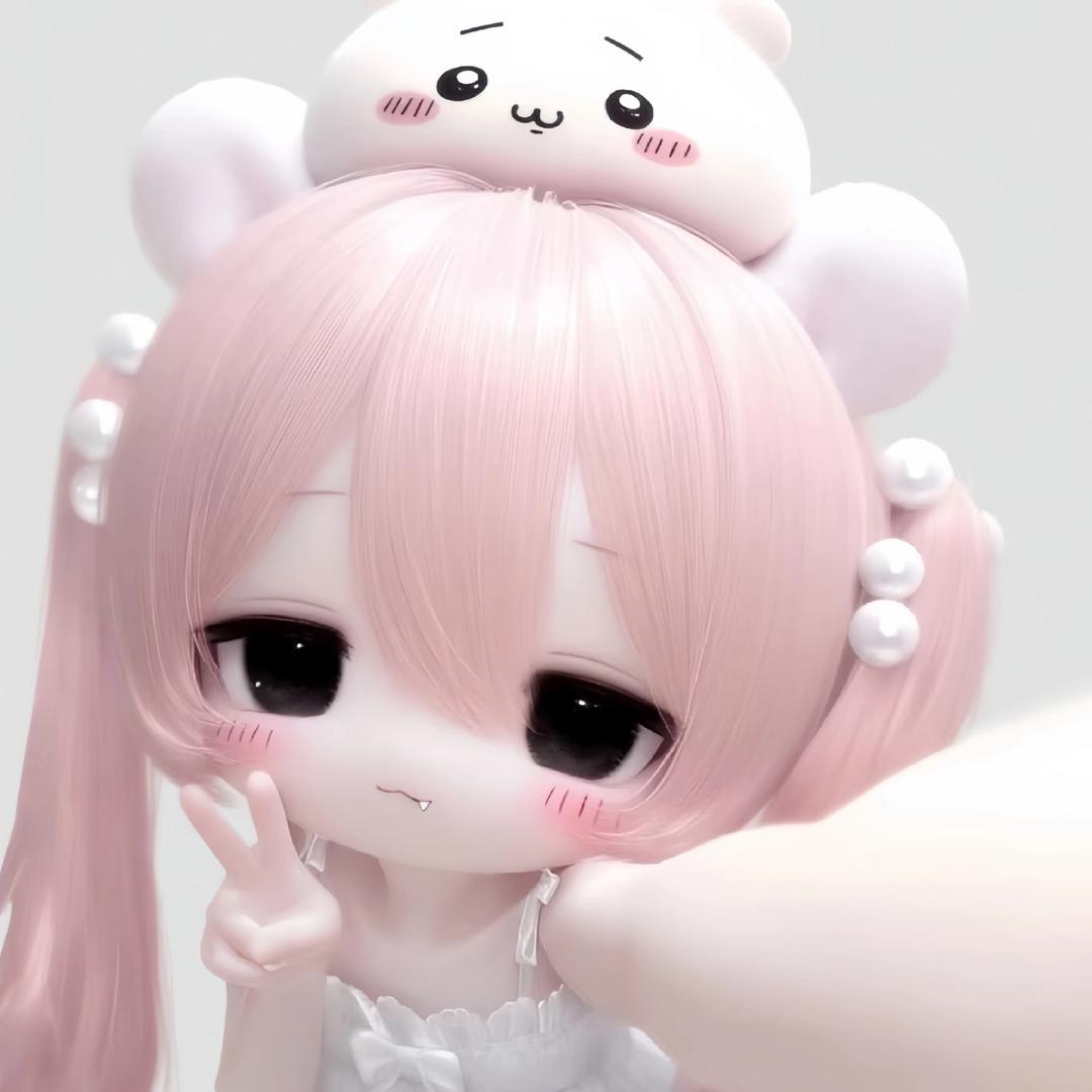 鱼鱼吃鲤鱼