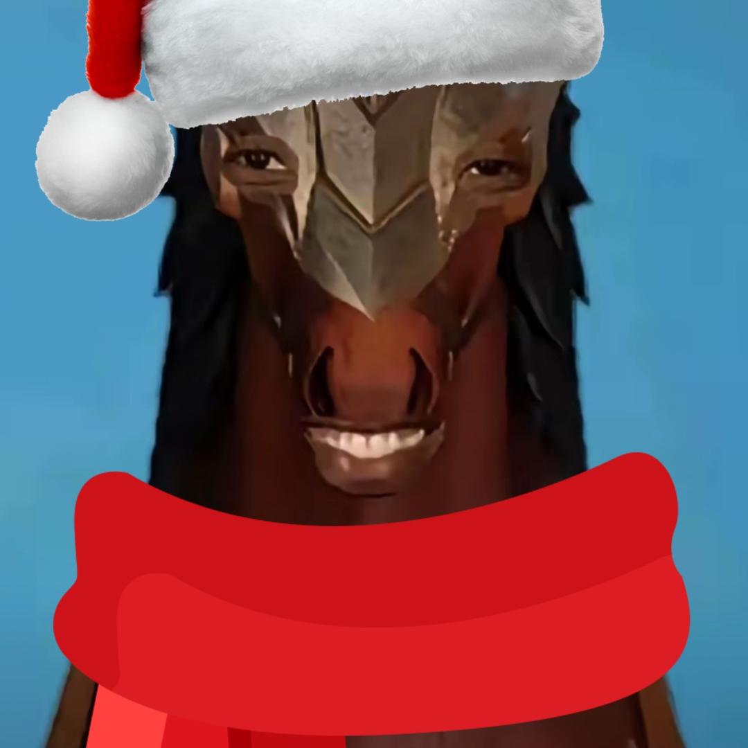 迷你世界若樱（流量回家