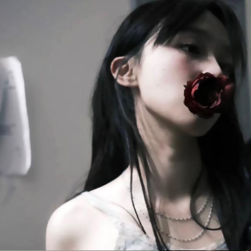 予 不 吃 魚 ·