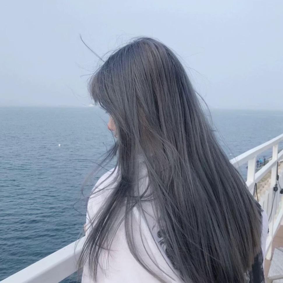 仙女妹妹