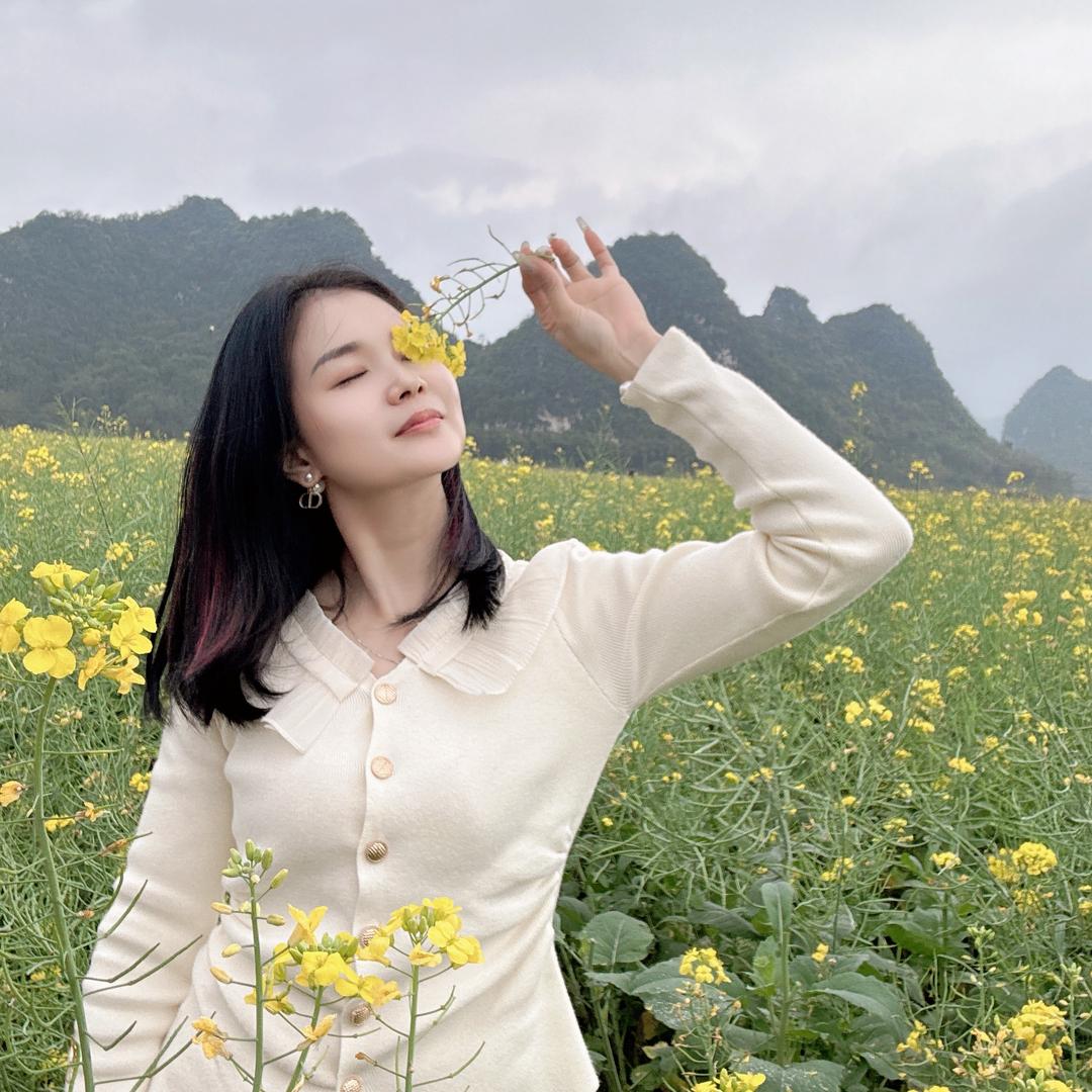 ✨小群