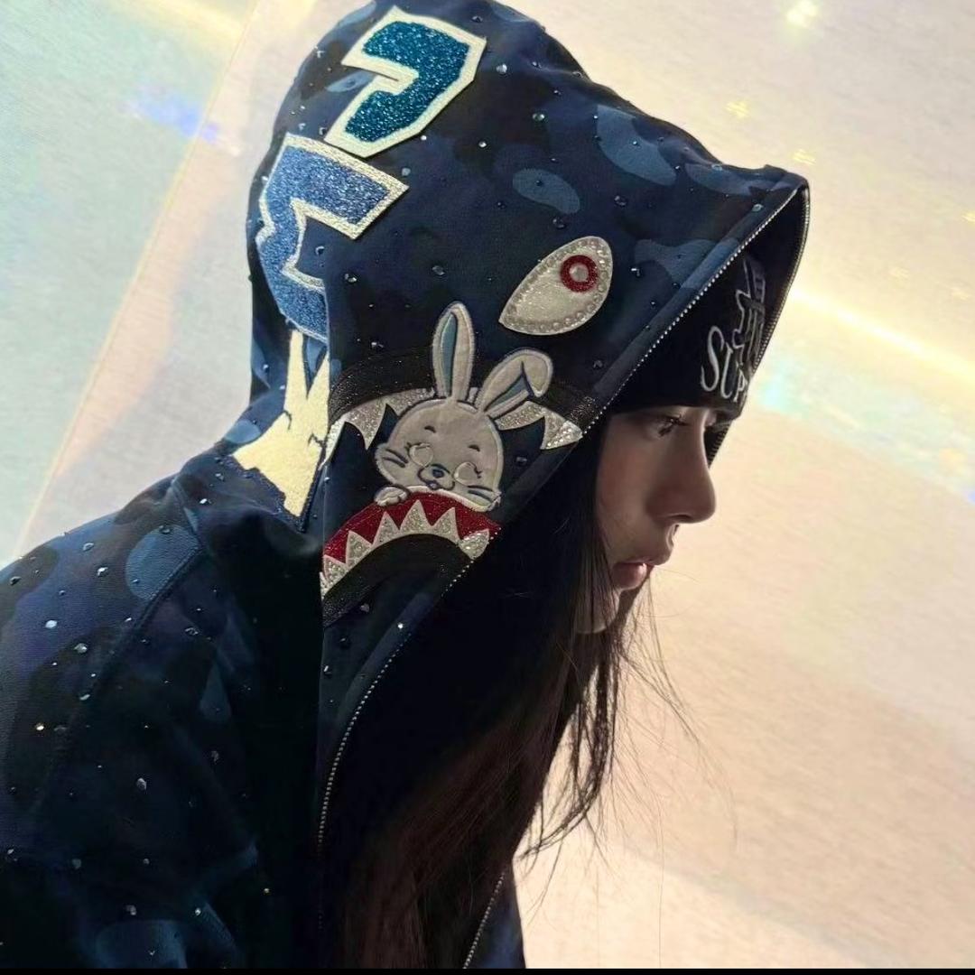 ice🕷️