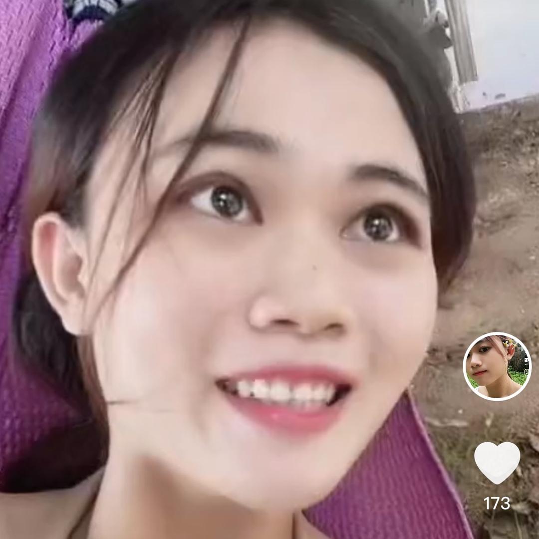 赵熟悉