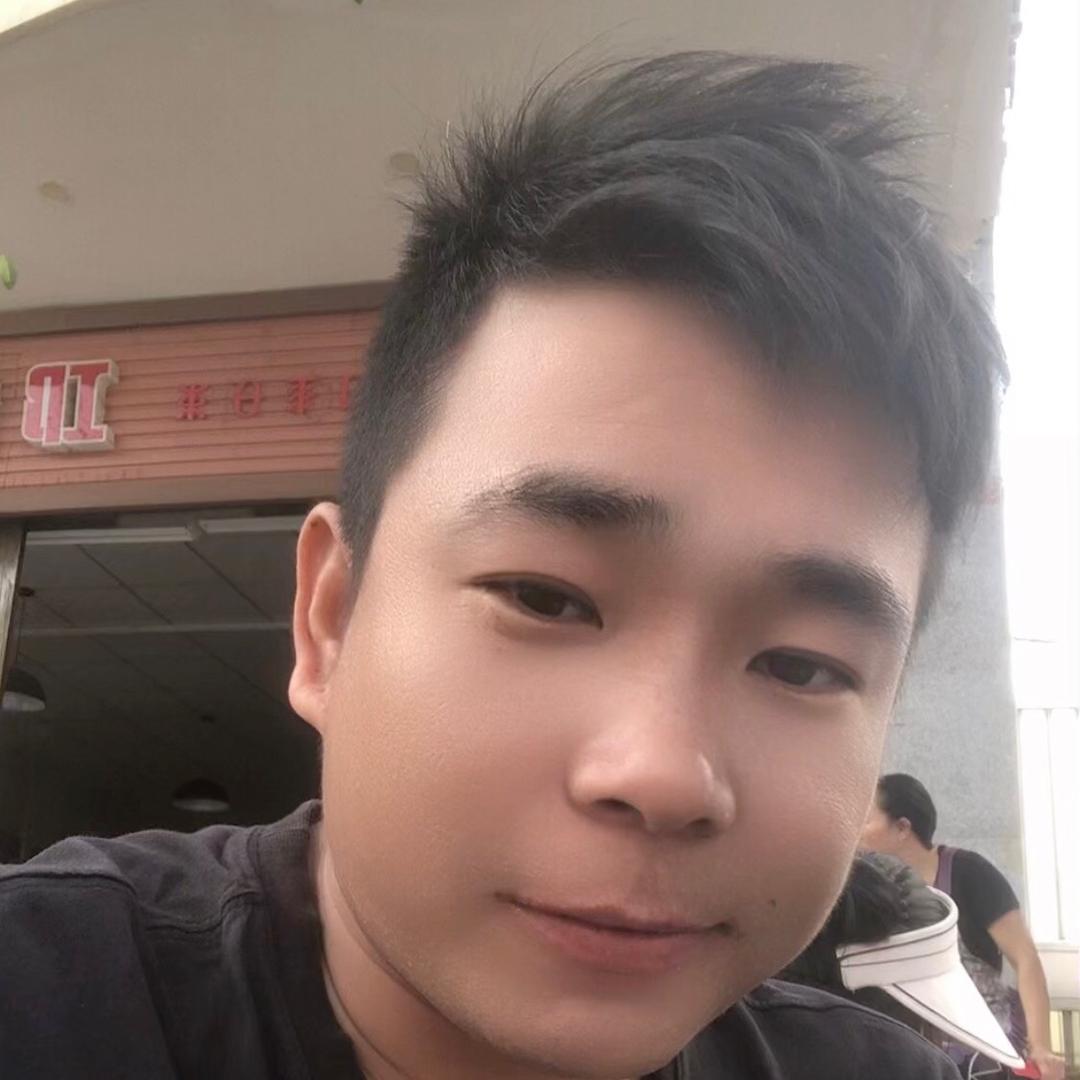 真  心