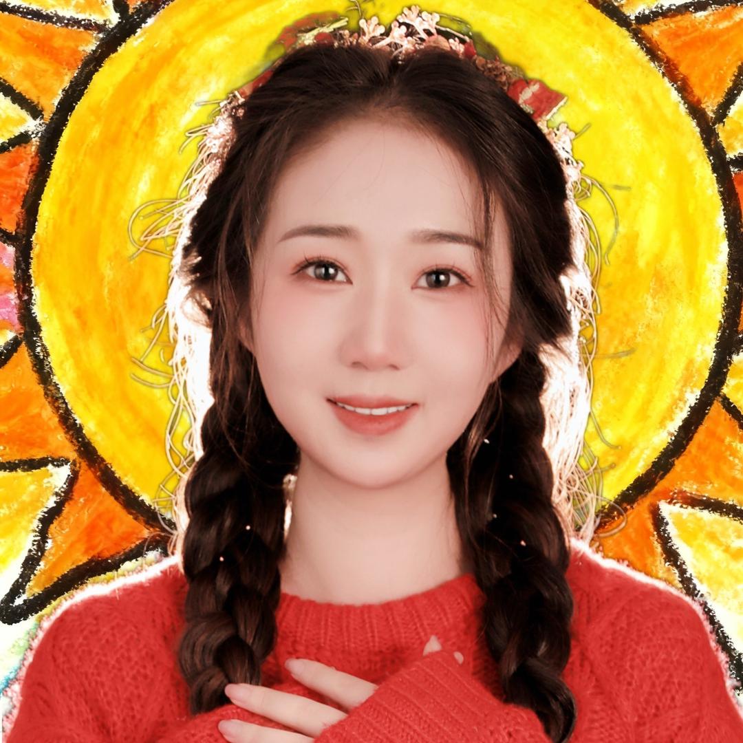 一颗红豆