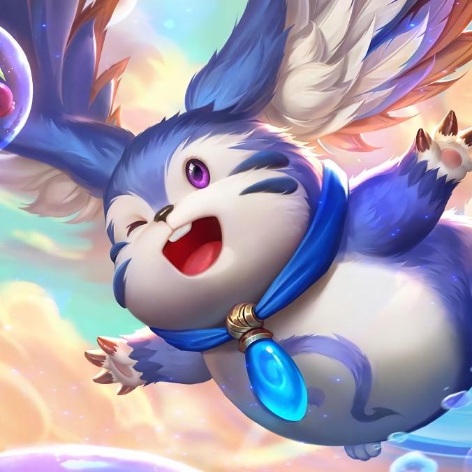 蒙城房产咨询-宋先生