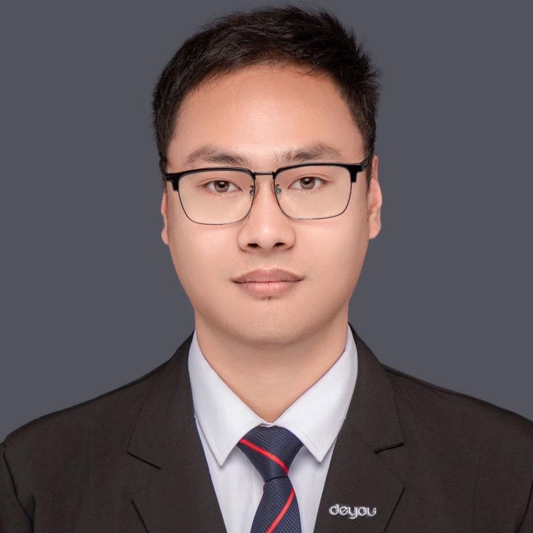 zmy小明探房日记