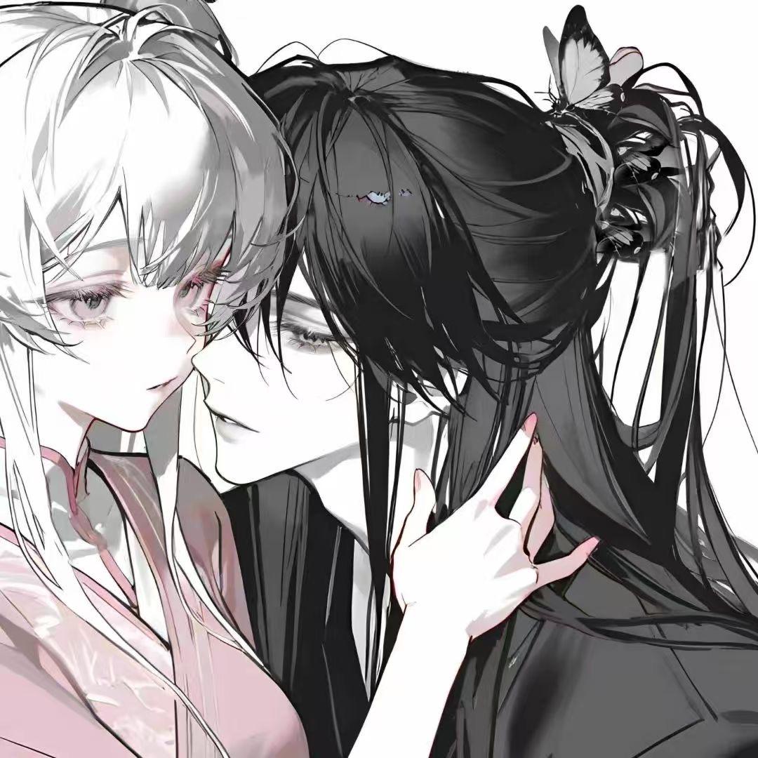 芸莳⚘𝔉𝔦𝔫𝔦𝔰𝔥