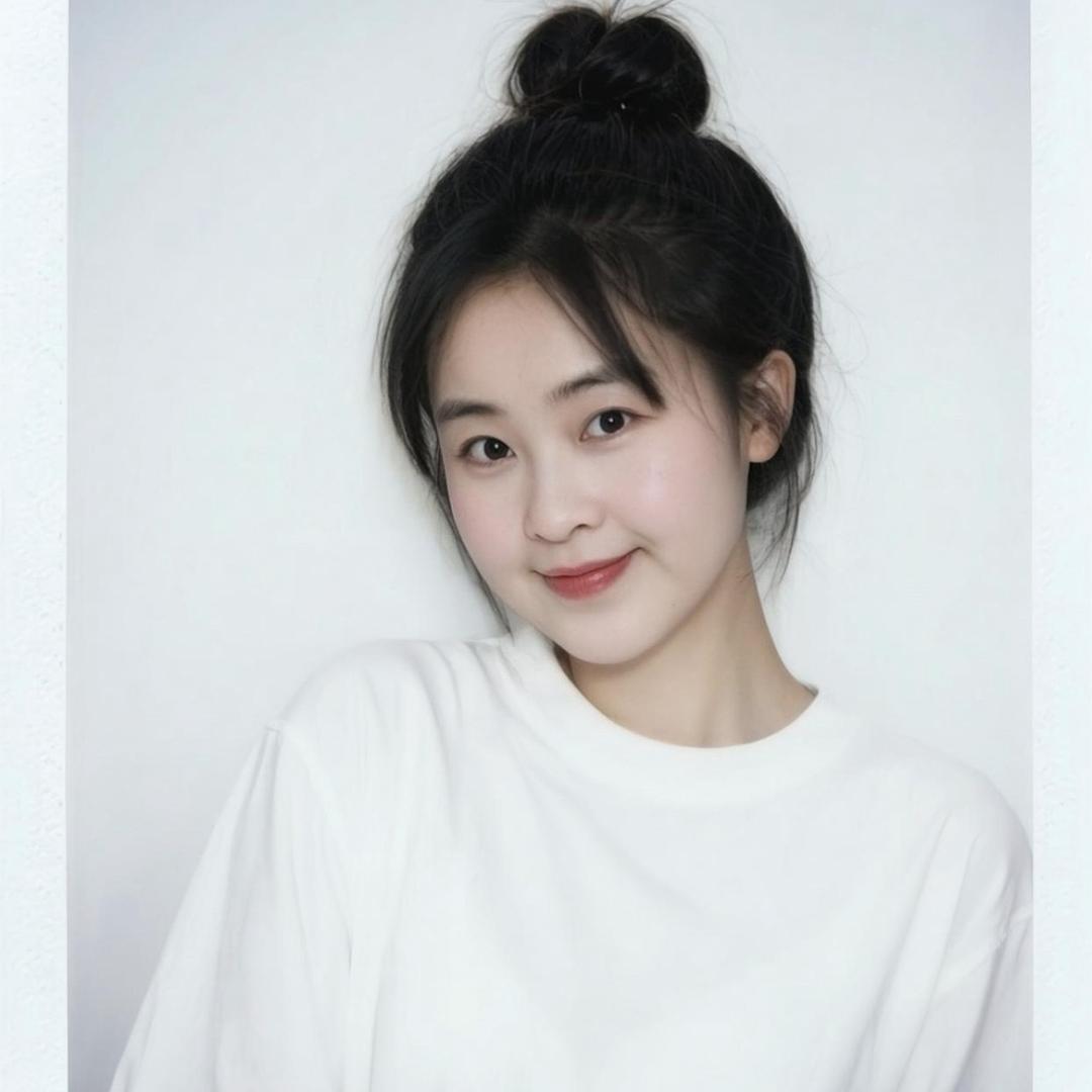 小丸子🫶