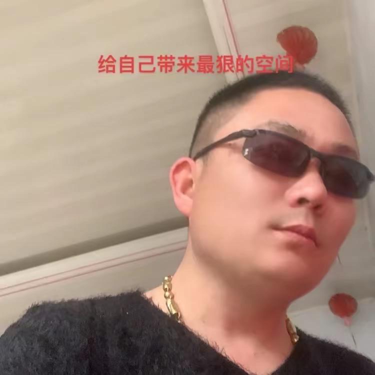 上官云飞水果批发